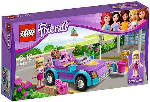 Lego para mujeres new arrivals