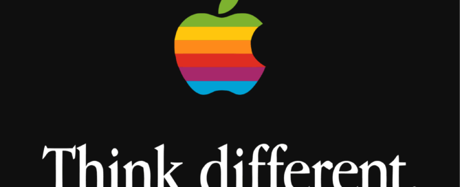 Apple_logo_Think_Different_vectorized.svg_