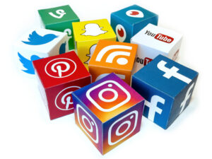 social media marketing trends 