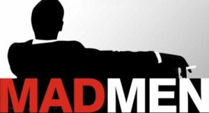 MAD-MEN1-e1339391661877