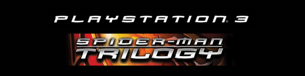 playstation 3 logo font