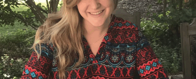 Sweeney Agency Team Member