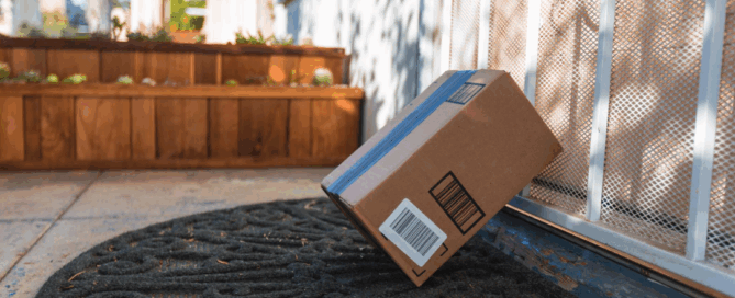 Amazon Optimization