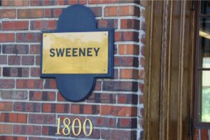 Sweeney Denver Office