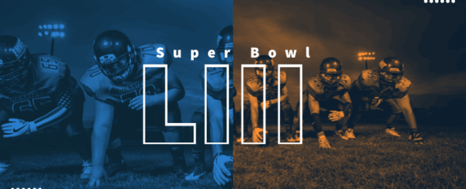 Super Bowl