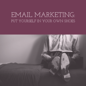 Email Marketing