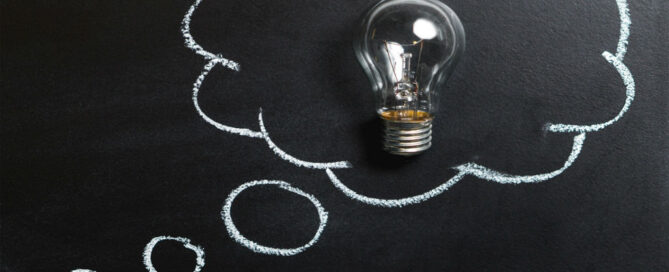 analysis-blackboard-board-sized