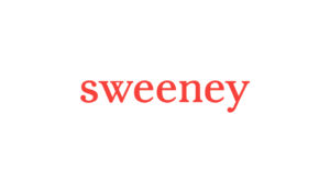 Sweeney