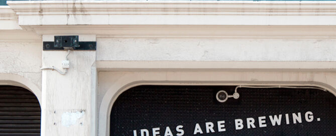 creativethinking