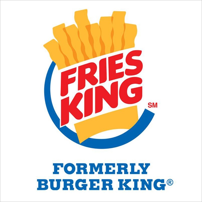 fries-king-hed-2013