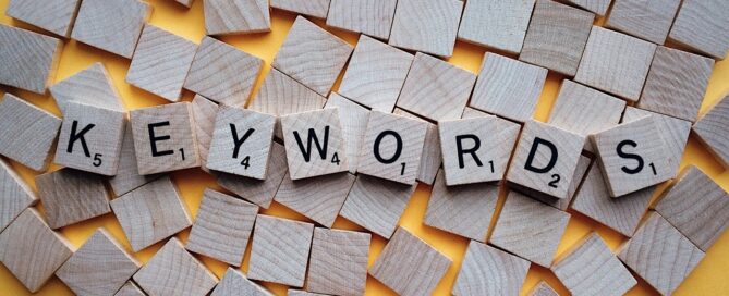 keywords-letters-2041816_1280
