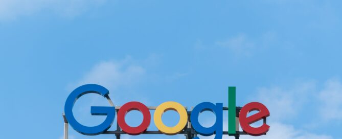 Link building basics