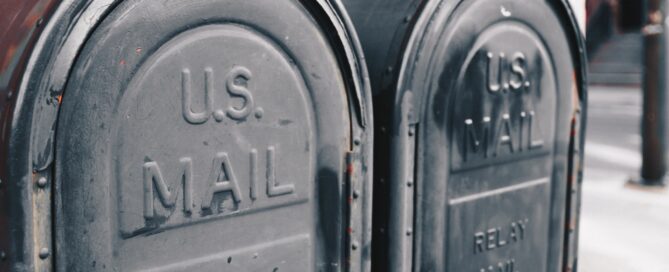 Subscription