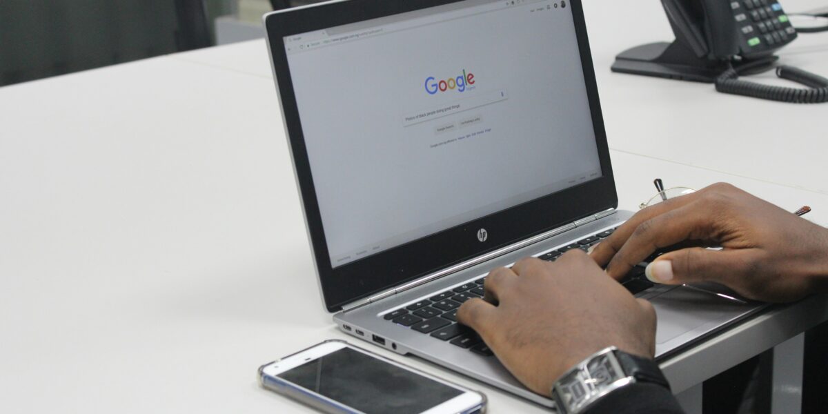 Google AI