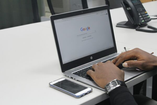 Google AI
