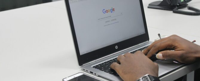 Google AI