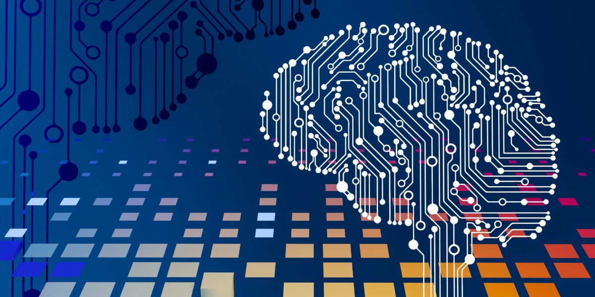 I-powered personalization in marketing 2025