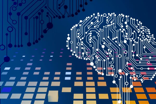 I-powered personalization in marketing 2025