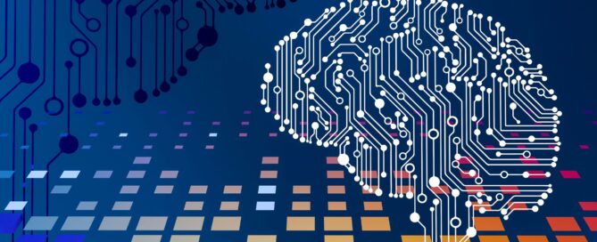 I-powered personalization in marketing 2025