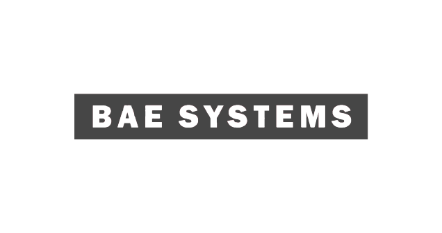 Sweeney_AI_Logos-03