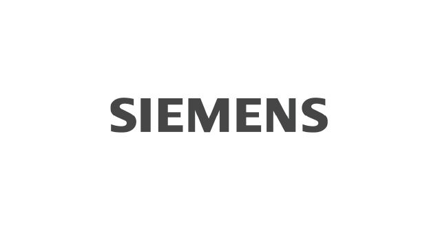 Sweeney_AI_Logos-09