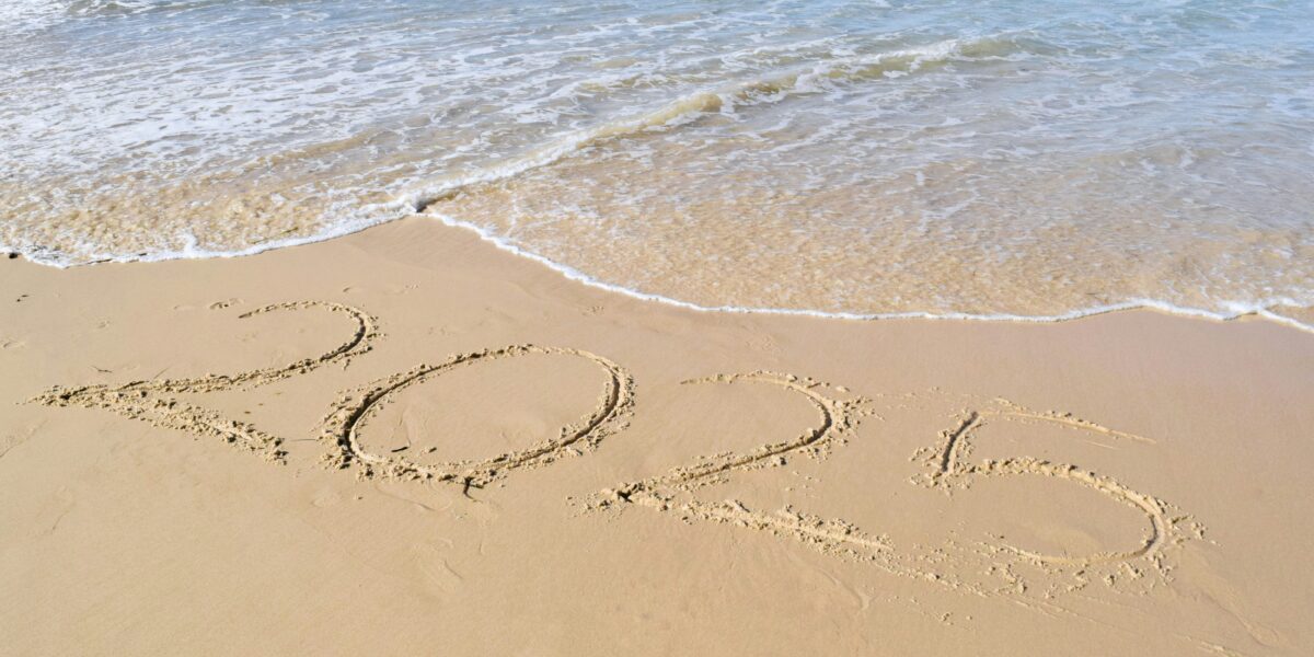 Summer 2025 marketing trends