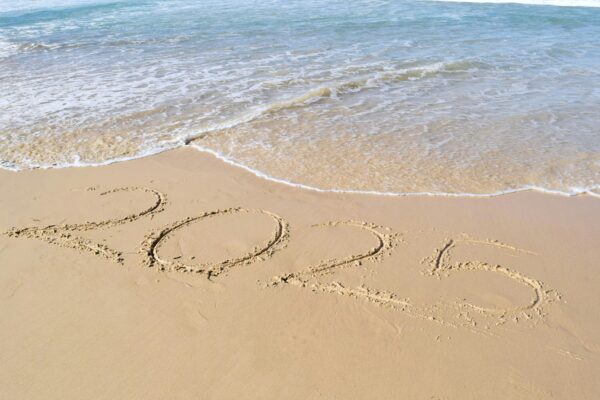 Summer 2025 marketing trends