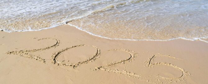 Summer 2025 marketing trends