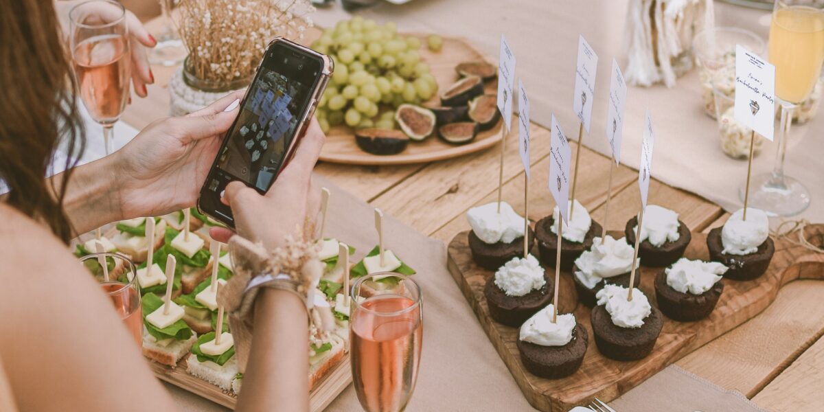 micro-influencer marketing 2025