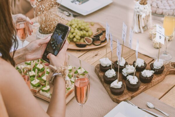 micro-influencer marketing 2025