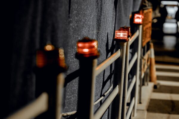 lighting brands differentiate