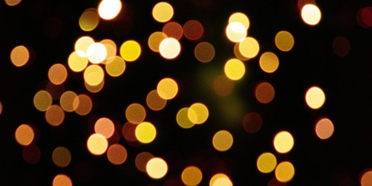 lighting marketing storytelling