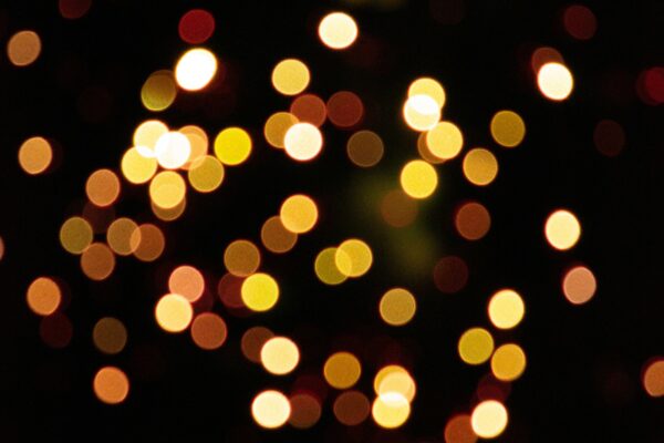 lighting marketing storytelling