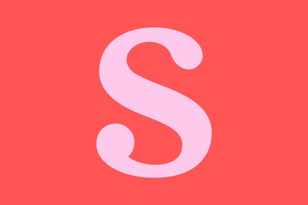 Sweeney logo