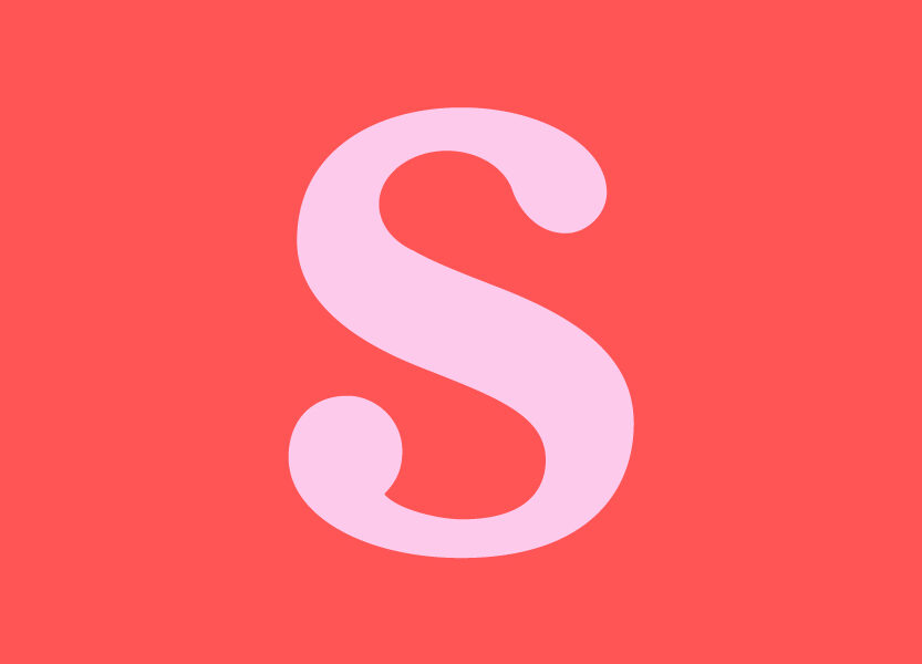 Sweeney logo