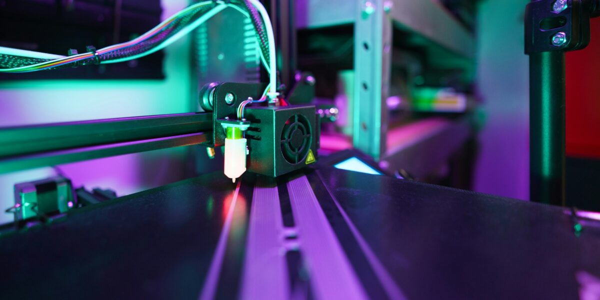 Manufacturing Marketing Strategies for 2026: Building Trust, Embracing Innovation