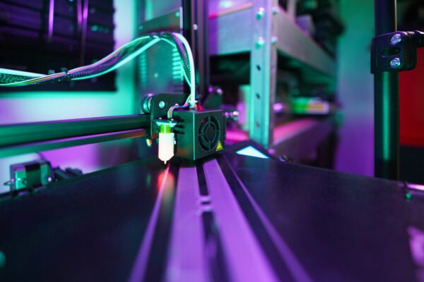 Manufacturing Marketing Strategies for 2026: Building Trust, Embracing Innovation