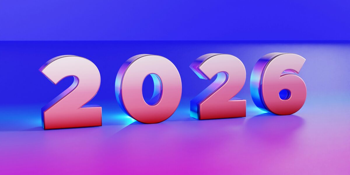 2026