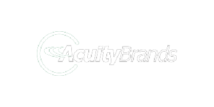 Gov PR logos-01