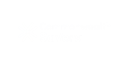 Gov PR logos-03