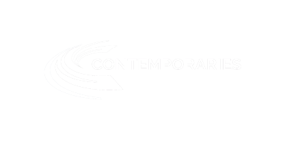 Gov PR logos-04