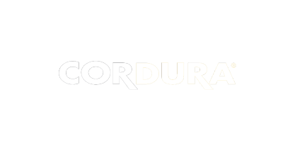 Gov PR logos-06