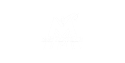 Gov PR logos-11