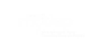 Gov PR logos-12