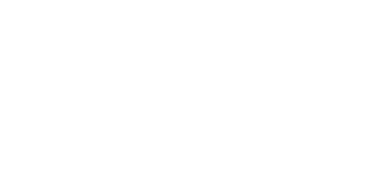 Gov PR logos-13