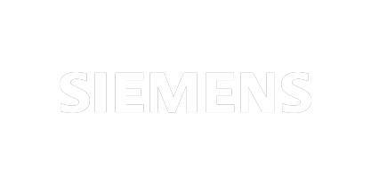 Gov PR logos-16