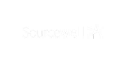 Gov PR logos-17