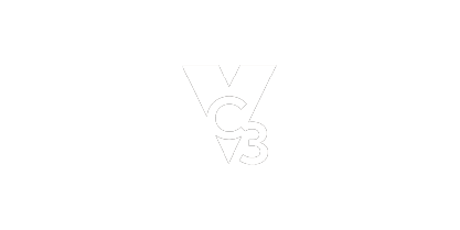 Gov PR logos-19