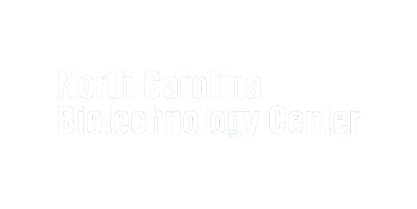 Gov PR logos-20